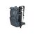 Рюкзак велосипедный Thule Covert DSLR Backpack, с отделением для фотоаппарата, 32L, Dark Slate, 3203909, изображение 5 - НаВелосипеде.рф