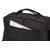 Сумка велосипедная Thule Crossover 2 Boarding Bag, 25 л, Black, 3204056, изображение 9 - НаВелосипеде.рф