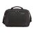 Сумка велосипедная Thule Crossover 2 Boarding Bag, 25 л, Black, 3204056, изображение 7 - НаВелосипеде.рф
