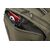 Сумка-рюкзак велосипедная Thule Crossover 2 Convertible Carry On, 41 л, Forest Night, 3204061, изображение 10 - НаВелосипеде.рф