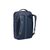 Сумка-рюкзак велосипедная Thule Crossover 2 Convertible Carry On, 41 л, Dress Blue, 3204060, изображение 10 - НаВелосипеде.рф
