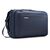 Сумка-рюкзак велосипедная Thule Crossover 2 Convertible Carry On, 41 л, Dress Blue, 3204060, изображение  - НаВелосипеде.рф