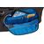 Сумка велосипедная Thule Crossover 2 Duffel, 44L, Black, 3204048, изображение 9 - НаВелосипеде.рф