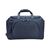 Сумка велосипедная Thule Crossover 2 Duffel, 44L, Dress Blue, 3204049, изображение 9 - НаВелосипеде.рф