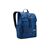 Рюкзак велосипедный Thule Departer Backpack, 23L, Poseidon, 3204186, изображение  - НаВелосипеде.рф