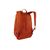 Рюкзак велосипедный Thule Exeo Backpack, 28L, Automnal, 3204330, изображение 6от магазина НаВелосипеде.рф Рюкзак велосипедный Thule Exeo Backpack, 28L, Automnal, 3204330, изображение 6 - НаВелосипеде.рф