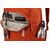 Рюкзак велосипедный Thule Exeo Backpack, 28L, Automnal, 3204330, изображение 9от магазина НаВелосипеде.рф Рюкзак велосипедный Thule Exeo Backpack, 28L, Automnal, 3204330, изображение 9 - НаВелосипеде.рф