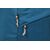Рюкзак велосипедный Thule Exeo Backpack, 28L, Majolica Blue, 3204325, изображение 9от магазина НаВелосипеде.рф Рюкзак велосипедный Thule Exeo Backpack, 28L, Majolica Blue, 3204325, изображение 9 - НаВелосипеде.рф