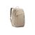 Рюкзак велосипедный Thule Exeo Backpack, 28L, Seneca Rock, 3204329, изображение от магазина НаВелосипеде.рф Рюкзак велосипедный Thule Exeo Backpack, 28L, Seneca Rock, 3204329, изображение  - НаВелосипеде.рф