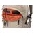 Рюкзак велосипедный Thule Exeo Backpack, 28L, Seneca Rock, 3204329, изображение 9от магазина НаВелосипеде.рф Рюкзак велосипедный Thule Exeo Backpack, 28L, Seneca Rock, 3204329, изображение 9 - НаВелосипеде.рф