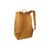 Рюкзак велосипедный Thule Exeo Backpack, 28L, Wood Thrush, 3204324, изображение 6от магазина НаВелосипеде.рф Рюкзак велосипедный Thule Exeo Backpack, 28L, Wood Thrush, 3204324, изображение 6 - НаВелосипеде.рф