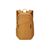 Рюкзак велосипедный Thule Exeo Backpack, 28L, Wood Thrush, 3204324, изображение 7от магазина НаВелосипеде.рф Рюкзак велосипедный Thule Exeo Backpack, 28L, Wood Thrush, 3204324, изображение 7 - НаВелосипеде.рф