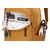 Рюкзак велосипедный Thule Exeo Backpack, 28L, Wood Thrush, 3204324, изображение 8от магазина НаВелосипеде.рф Рюкзак велосипедный Thule Exeo Backpack, 28L, Wood Thrush, 3204324, изображение 8 - НаВелосипеде.рф