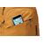 Рюкзак велосипедный Thule Exeo Backpack, 28L, Wood Thrush, 3204324, изображение 9от магазина НаВелосипеде.рф Рюкзак велосипедный Thule Exeo Backpack, 28L, Wood Thrush, 3204324, изображение 9 - НаВелосипеде.рф