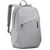 Рюкзак велосипедный Thule Notus Backpack, 20L, Aluminium Gray, 3204308, изображение  - НаВелосипеде.рф
