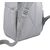Рюкзак велосипедный Thule Notus Backpack, 20L, Aluminium Gray, 3204308, изображение 8 - НаВелосипеде.рф