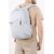 Рюкзак велосипедный Thule Notus Backpack, 20L, Aluminium Gray, 3204308, изображение 7 - НаВелосипеде.рф