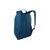 Рюкзак велосипедный Thule Notus Backpack, 20L, Majolica Blue, 3204307, изображение 7 - НаВелосипеде.рф