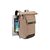 Рюкзак велосипедный Thule Paramount Backpack, 24L, Timberwolf, 3204488, изображение 6 - НаВелосипеде.рф