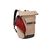 Рюкзак велосипедный Thule Paramount Backpack, 24L, Timberwolf, 3204488, изображение 10 - НаВелосипеде.рф