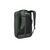 Рюкзак велосипедный Thule Paramount Convertible Laptop Bag 15,6'', 16 л, Racing Geen, 3204491, изображение 8от магазина НаВелосипеде.рф Рюкзак велосипедный Thule Paramount Convertible Laptop Bag 15,6'', 16 л, Racing Geen, 3204491, изображение 8 - НаВелосипеде.рф