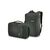 Рюкзак велосипедный Thule Paramount Convertible Laptop Bag 15,6'', 16 л, Racing Geen, 3204491, изображение 10от магазина НаВелосипеде.рф Рюкзак велосипедный Thule Paramount Convertible Laptop Bag 15,6'', 16 л, Racing Geen, 3204491, изображение 10 - НаВелосипеде.рф