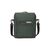 Сумка велосипедная Thule Paramount Crossbody Tote, 27 x 4 x 29 см, Racing Green, 3204493, изображение 5 - НаВелосипеде.рф