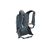 Рюкзак велосипедный Thule Rail Hydration Backpack eMTB, 18 л, с гидратором 2.5 л, Dark Slate, 3204482, изображение 10 - НаВелосипеде.рф