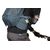Рюкзак велосипедный Thule Rail Hydration Backpack eMTB, 18 л, с гидратором 2.5 л, Dark Slate, 3204482, изображение 12 - НаВелосипеде.рф