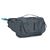 Сумка велосипедная Thule Rail Hip Pack, 4L, поясная, с гидратором 1.5 л, Dark Slate, 3204481, изображение  - НаВелосипеде.рф