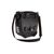 Набор велосипедных сумок Thule Shield Pannier Pair, 2 штуки, 13L, Black, 3204205, изображение 5 - НаВелосипеде.рф