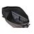Набор велосипедных сумок Thule Shield Pannier Pair, 2 штуки по 25L, Black, 3204209, изображение 8 - НаВелосипеде.рф