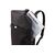 Рюкзак велосипедный Thule Spira Backpack, 15L, Black, 3203788, изображение 6 - НаВелосипеде.рф