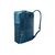Рюкзак велосипедный Thule Spira Backpack, 15L, Legion Blue, 3203789, изображение 6 - НаВелосипеде.рф