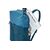 Рюкзак велосипедный Thule Spira Backpack, 15L, Legion Blue, 3203789, изображение 7 - НаВелосипеде.рф