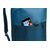 Рюкзак велосипедный Thule Spira Backpack, 15L, Legion Blue, 3203789, изображение 4 - НаВелосипеде.рф