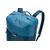 Рюкзак велосипедный Thule Spira Backpack, 15L, Legion Blue, 3203789, изображение 5 - НаВелосипеде.рф