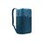 Рюкзак велосипедный Thule Spira Backpack, 15L, Legion Blue, 3203789, изображение  - НаВелосипеде.рф