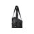 Сумка велосипедная Thule Spira Vertical Tote, 15 л, Black, 3203782, изображение 7 - НаВелосипеде.рф