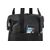 Сумка велосипедная Thule Spira Vertical Tote, 15 л, Black, 3203782, изображение 10 - НаВелосипеде.рф