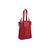 Сумка велосипедная Thule Spira Vertical Tote, 15 л, Rio Red, 3203784, изображение 6 - НаВелосипеде.рф