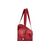 Сумка велосипедная Thule Spira Vertical Tote, 15 л, Rio Red, 3203784, изображение 8 - НаВелосипеде.рф
