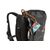 Рюкзак велосипедный Thule Stir, 20L, Obsidian, 3204091, изображение 9 - НаВелосипеде.рф