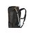 Рюкзак велосипедный Thule Stir, 20L, Obsidian, 3204091, изображение 12 - НаВелосипеде.рф