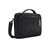 Сумка велосипедная Thule Subterra MacBook Attaché 13", Black, 3204084, изображение  - НаВелосипеде.рф