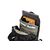 Рюкзак велосипедный Thule Tact Backpack, 16L, Black, 3204711, изображение 11 - НаВелосипеде.рф