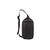 Сумка велосипедная Thule Tact Sling, 8L, Black, 3204710, изображение 9 - НаВелосипеде.рф
