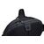 Сумка велосипедная Thule Tact Waistpack, 5L, Black, 3204709, изображение 7 - НаВелосипеде.рф
