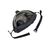 Сумка велосипедная Thule Tact Waistpack, 5L, Black, 3204709, изображение 5 - НаВелосипеде.рф