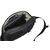 Сумка велосипедная Thule Tact Waistpack, 5L, Black, 3204709, изображение 10 - НаВелосипеде.рф